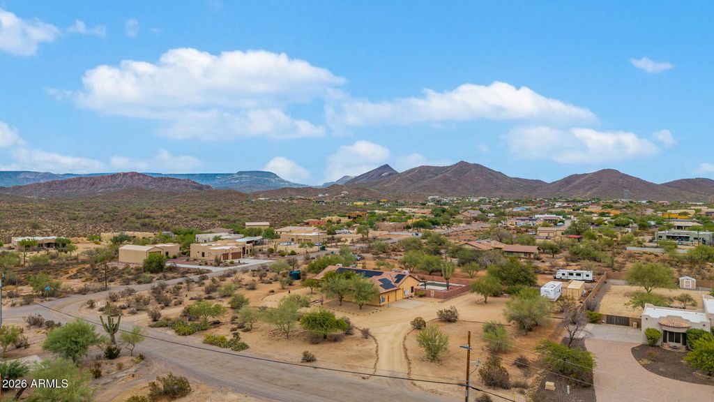 39949 N CENTRAL Avenue, Phoenix, AZ 85086 — photo 4