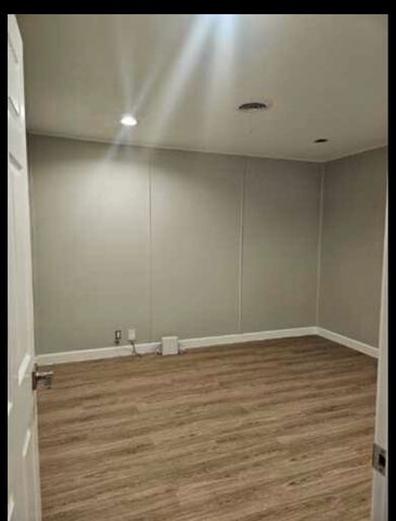 3736 Earle Drive, Haltom City, TX 76117