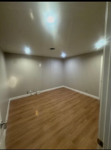 3736 Earle Drive, Haltom City, TX 76117