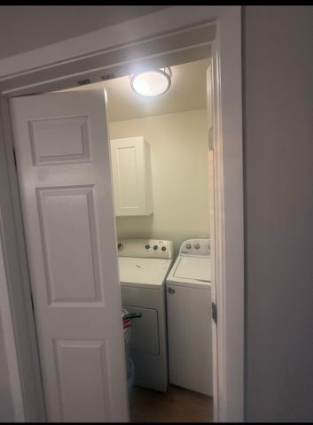 3736 Earle Drive, Haltom City, TX 76117