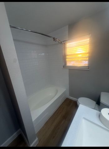 3736 Earle Drive, Haltom City, TX 76117