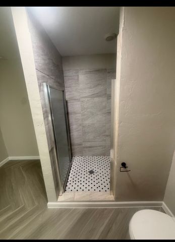 3736 Earle Drive, Haltom City, TX 76117