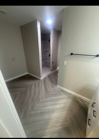 3736 Earle Drive, Haltom City, TX 76117