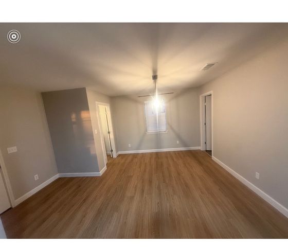 3736 Earle Drive, Haltom City, TX 76117