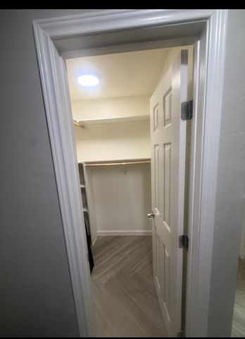 3736 Earle Drive, Haltom City, TX 76117