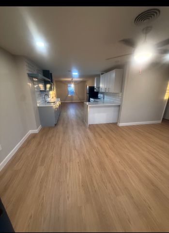 3736 Earle Drive, Haltom City, TX 76117