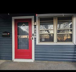 3736 Earle Drive, Haltom City, TX 76117