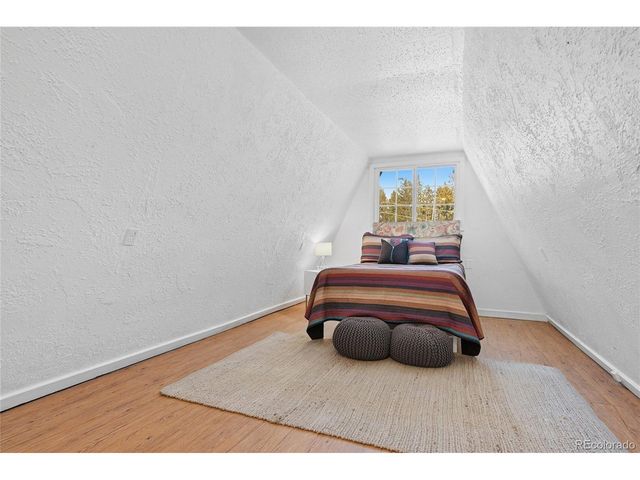 527 Apache Rd, Evergreen, CO 80439