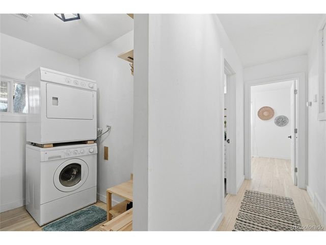 527 Apache Rd, Evergreen, CO 80439