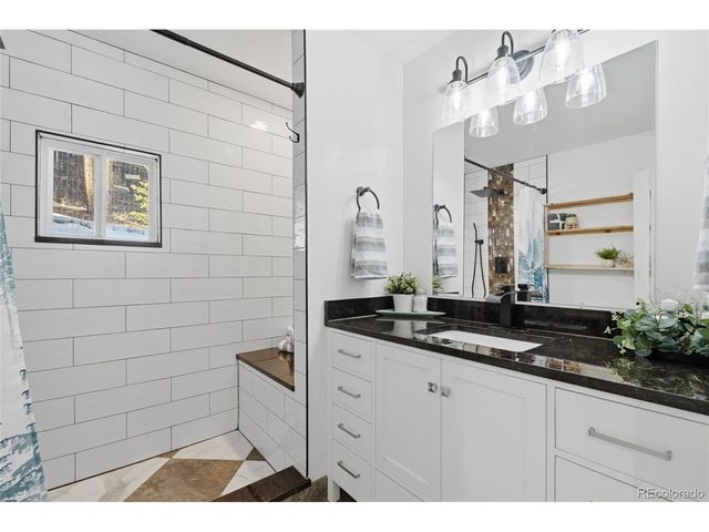 527 Apache Rd, Evergreen, CO 80439