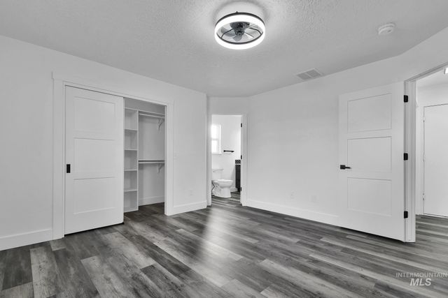 526 Lost Basin Ct, Nampa, ID 83686