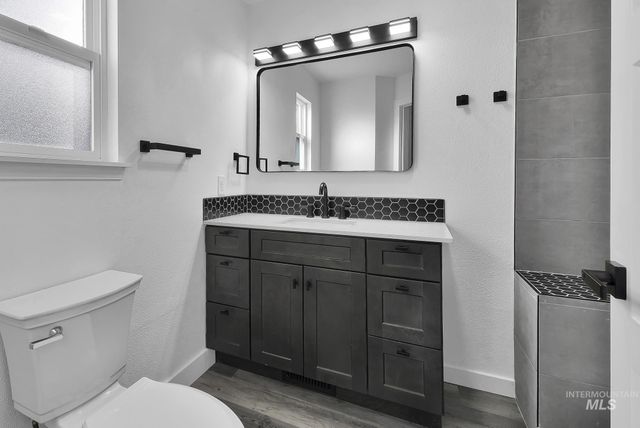 526 Lost Basin Ct, Nampa, ID 83686