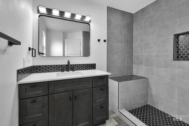 526 Lost Basin Ct, Nampa, ID 83686