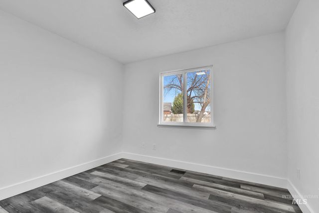 526 Lost Basin Ct, Nampa, ID 83686