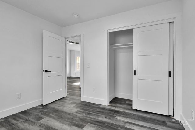 526 Lost Basin Ct, Nampa, ID 83686