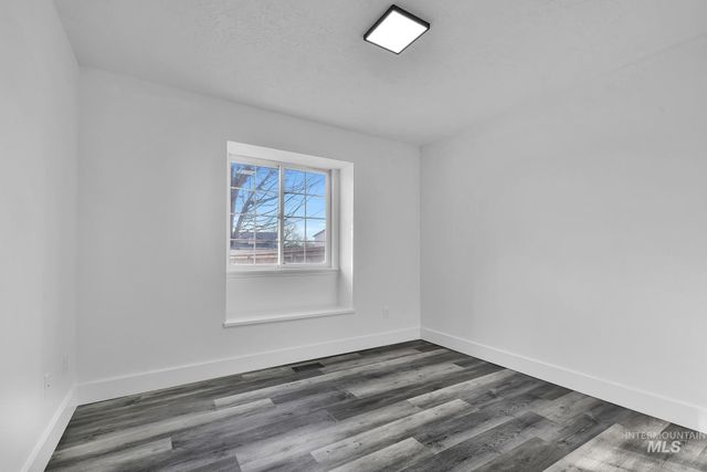 526 Lost Basin Ct, Nampa, ID 83686