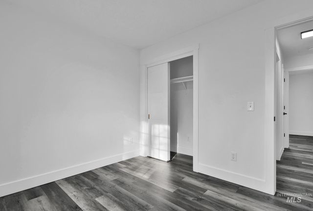 526 Lost Basin Ct, Nampa, ID 83686