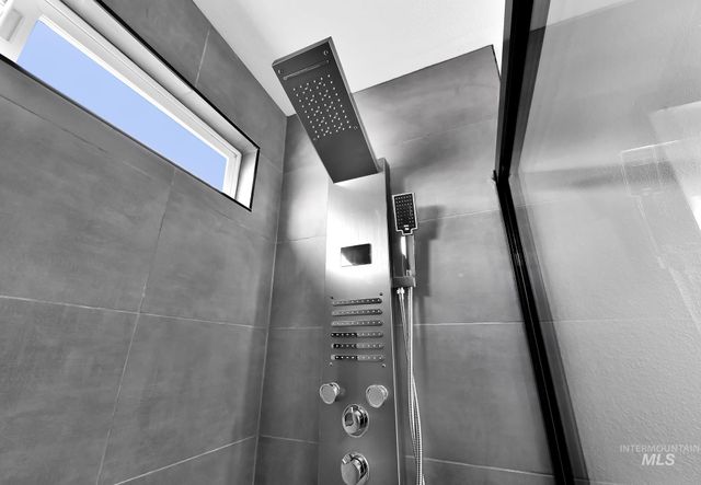 526 Lost Basin Ct, Nampa, ID 83686