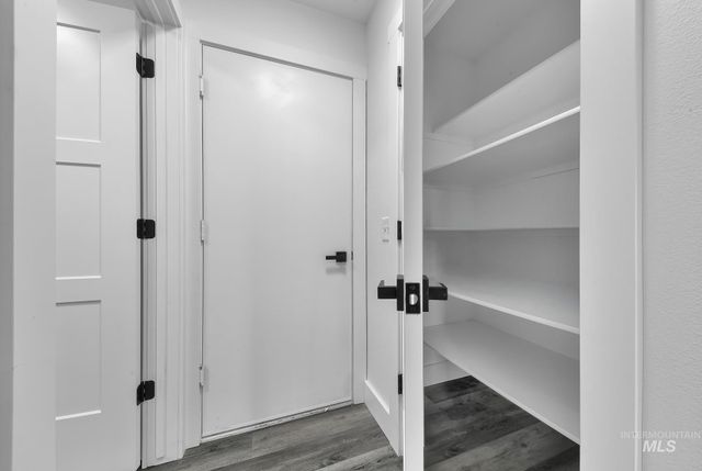 526 Lost Basin Ct, Nampa, ID 83686