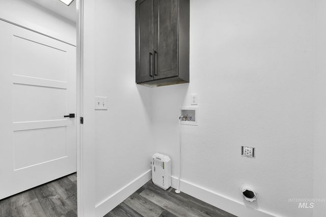 526 Lost Basin Ct, Nampa, ID 83686