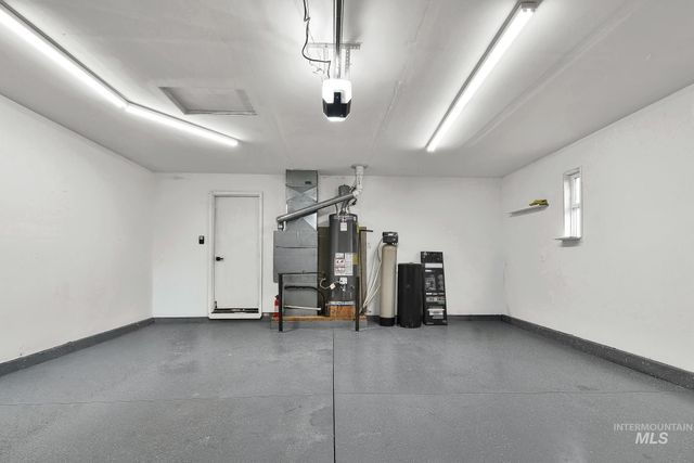 526 Lost Basin Ct, Nampa, ID 83686