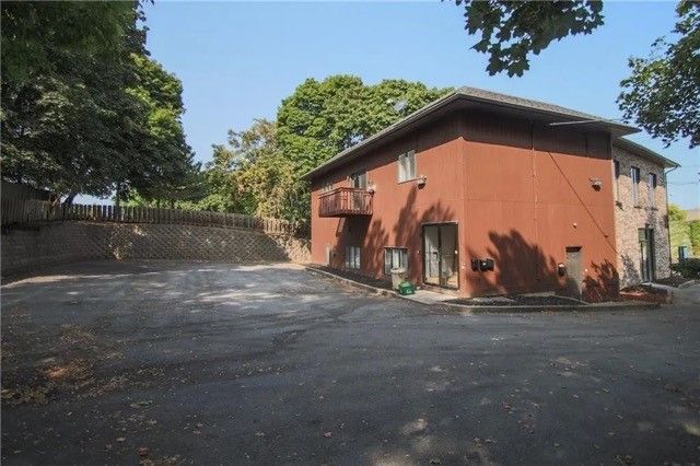 241 Norris Drive, Rochester, NY 14610