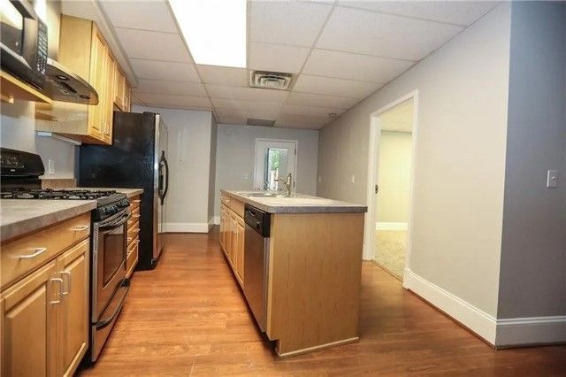 241 Norris Drive, Rochester, NY 14610