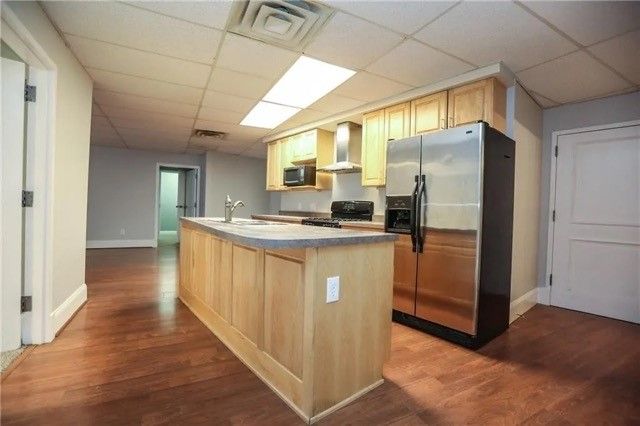 241 Norris Drive, Rochester, NY 14610