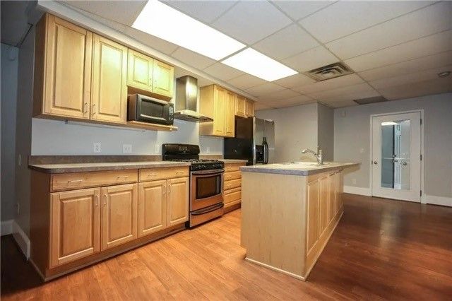 241 Norris Drive, Rochester, NY 14610