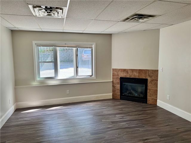 241 Norris Drive, Rochester, NY 14610