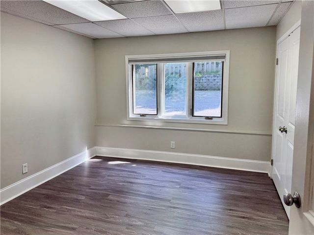 241 Norris Drive, Rochester, NY 14610