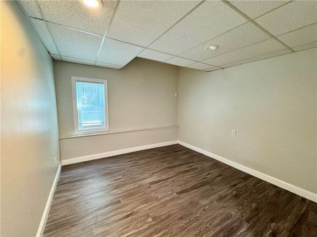 241 Norris Drive, Rochester, NY 14610