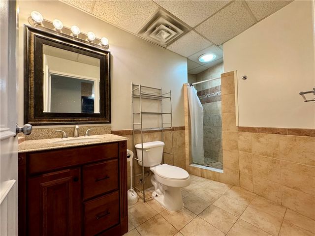 241 Norris Drive, Rochester, NY 14610