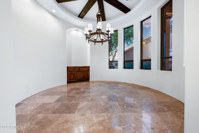 9433 E MONUMENT Drive, Scottsdale, AZ 85262