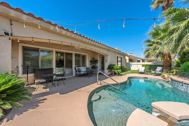 80176 Avenida Santa Olivia, Indio, CA 92203