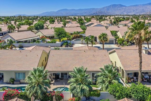 80176 Avenida Santa Olivia, Indio, CA 92203
