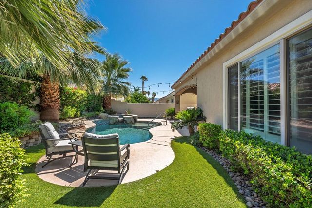80176 Avenida Santa Olivia, Indio, CA 92203