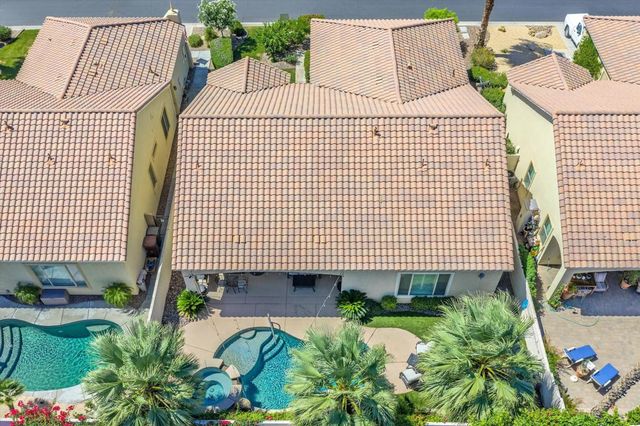 80176 Avenida Santa Olivia, Indio, CA 92203
