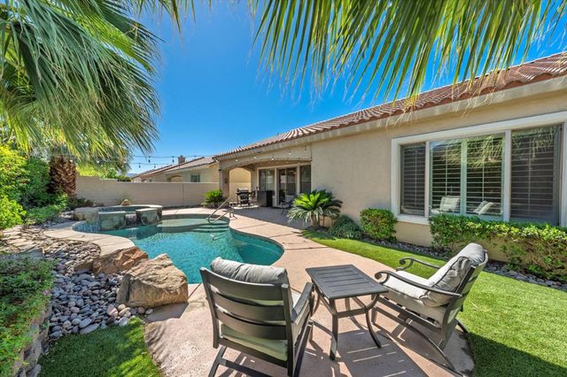 80176 Avenida Santa Olivia, Indio, CA 92203