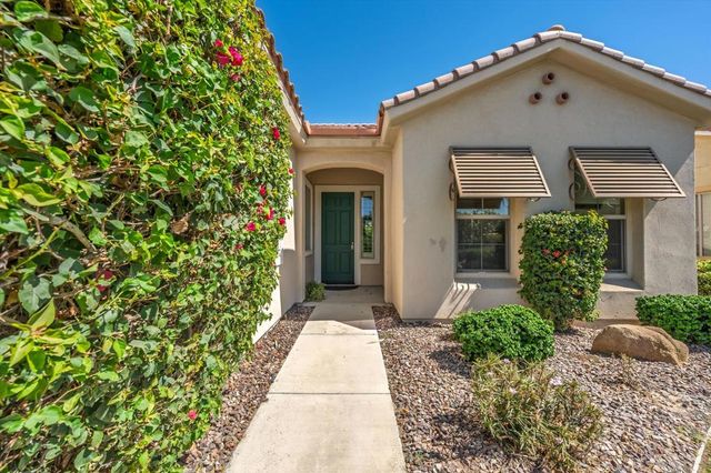 80176 Avenida Santa Olivia, Indio, CA 92203