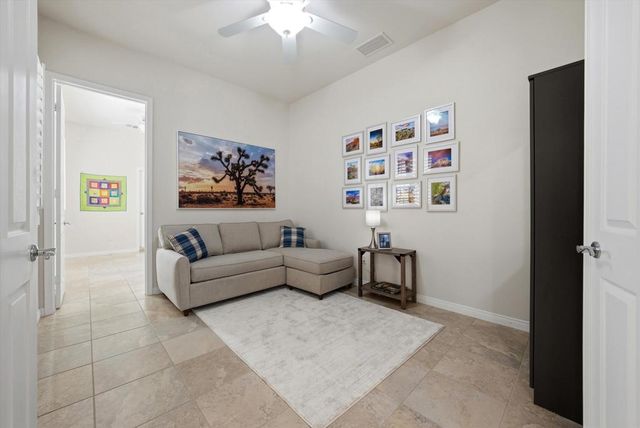 80176 Avenida Santa Olivia, Indio, CA 92203