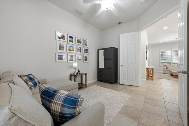 80176 Avenida Santa Olivia, Indio, CA 92203