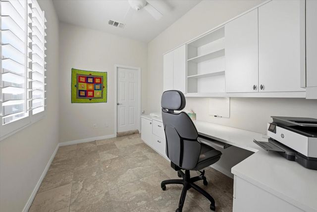 80176 Avenida Santa Olivia, Indio, CA 92203