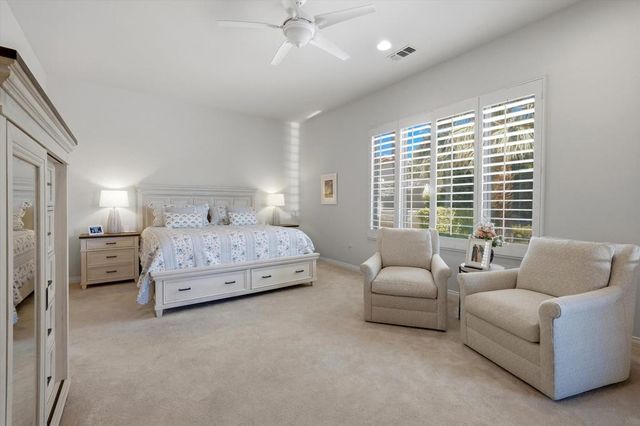 80176 Avenida Santa Olivia, Indio, CA 92203