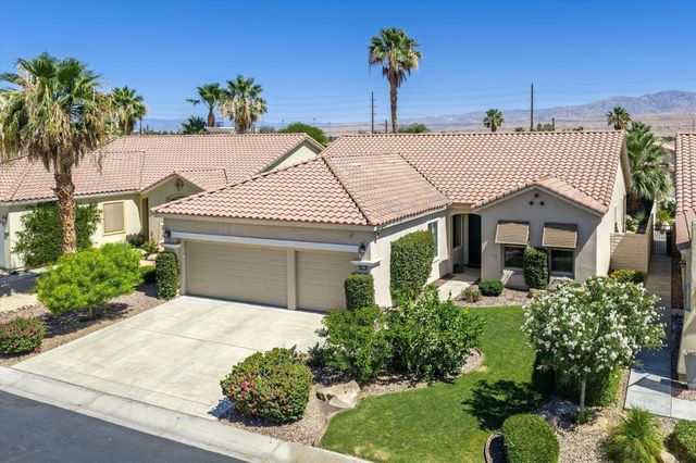 80176 Avenida Santa Olivia, Indio, CA 92203