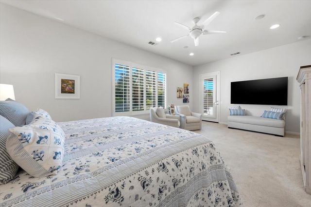 80176 Avenida Santa Olivia, Indio, CA 92203
