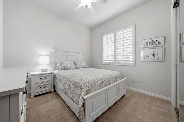 80176 Avenida Santa Olivia, Indio, CA 92203