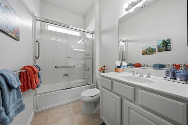 80176 Avenida Santa Olivia, Indio, CA 92203