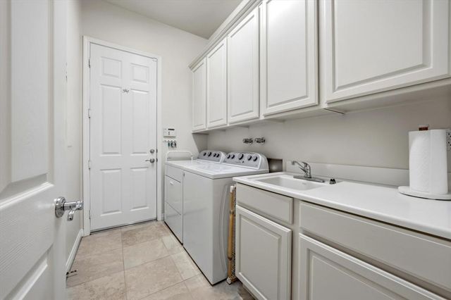 80176 Avenida Santa Olivia, Indio, CA 92203