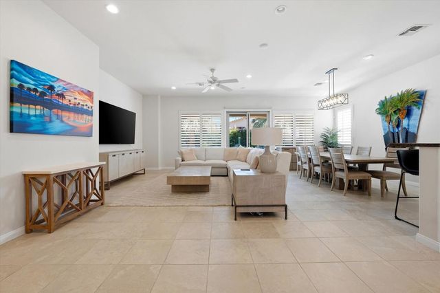 80176 Avenida Santa Olivia, Indio, CA 92203